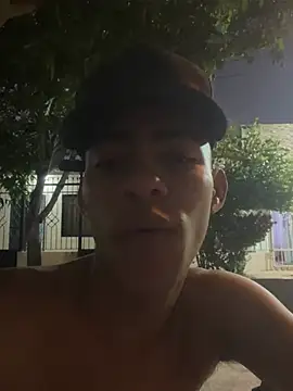 Snapshot of Antonelo_blake chatting on 12, 5, 2026 Antonelo blake online show from 12, 5, 2026