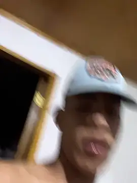 Snapshot of Antonelo_blake chatting on 29, 5, 2026 Antonelo blake online show from 29, 5, 2026