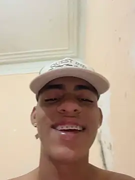 Snapshot of Antonelo_blake chatting on 5, 6, 2026 Antonelo blake online show from 5, 6, 2026