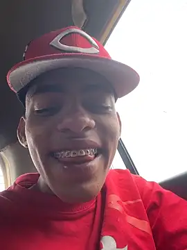 Snapshot of Antonelo_blake chatting on 7, 6, 2026 Antonelo blake online show from 7, 6, 2026