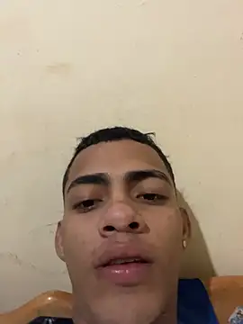 Snapshot of Antonelo_blake chatting on 25, 5, 2026 Antonelo blake online show from 25, 5, 2026