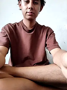 Snapshot of Ericef chatting on 14, 5, 2026 Ericef online show from 14, 5, 2026