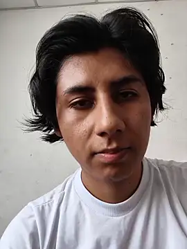 Snapshot of Ericef chatting on 20, 5, 2026 Ericef online show from 20, 5, 2026