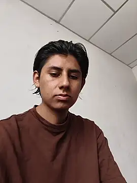 Snapshot of Ericef chatting on 4, 6, 2026 Ericef online show from 4, 6, 2026