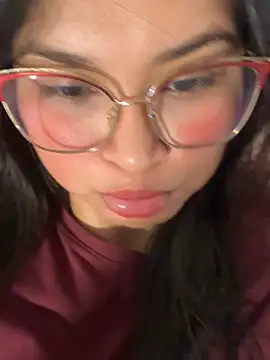 Lily     online show from 23, 7, 2026