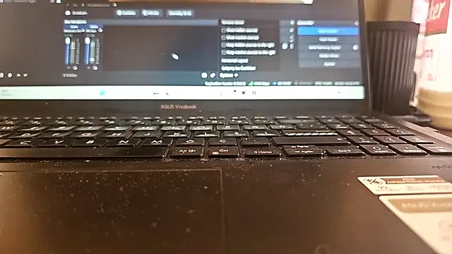Medusa-Can online show from 14, 6, 2026