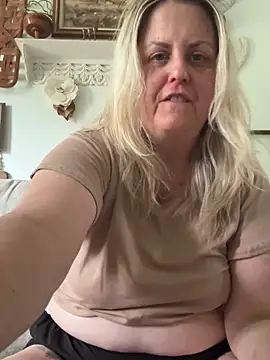 Bruiserboomer2 online show from 24, 5, 2026