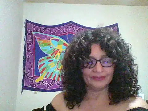 Snapshot of Rochi51 chatting on 25, 5, 2026 Rochi51 online show from 25, 5, 2026