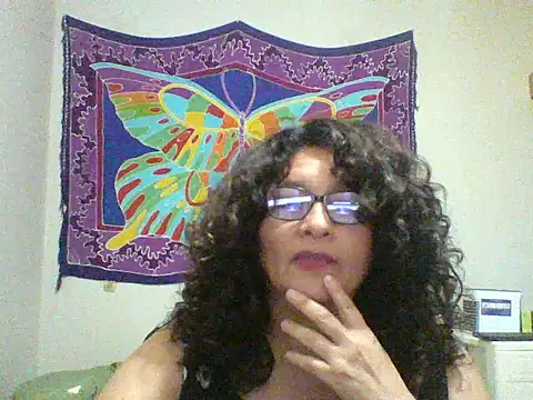 Snapshot of Rochi51 chatting on 4, 5, 2026 Rochi51 online show from 4, 5, 2026