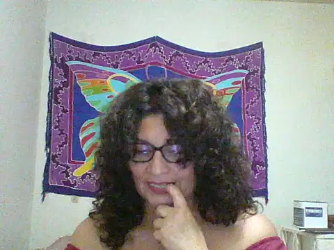 Snapshot of Rochi51 chatting on 4, 6, 2026 Rochi51 online show from 4, 6, 2026