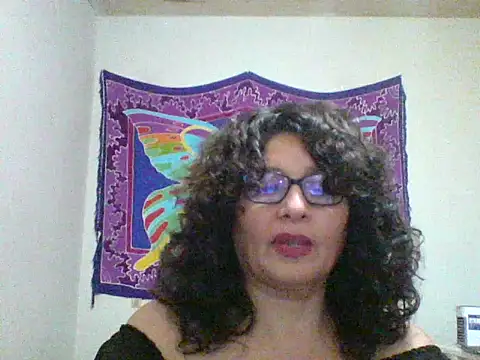 Snapshot of Rochi51 chatting on 22, 5, 2026 Rochi51 online show from 22, 5, 2026