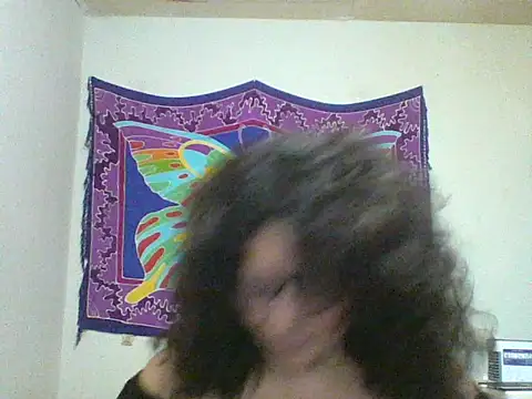 Snapshot of Rochi51 chatting on 13, 6, 2026 Rochi51 online show from 13, 6, 2026