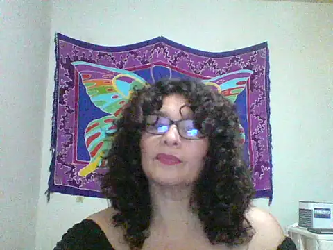 Snapshot of Rochi51 chatting on 3, 6, 2026 Rochi51 online show from 3, 6, 2026
