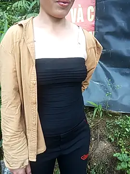 anhphi01 online show from 26, 4, 2026