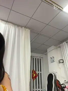 milkwine online show from 10, 6, 2026