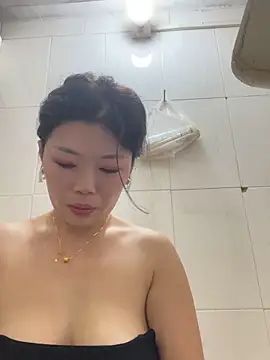 milkwine online show from 27, 5, 2026