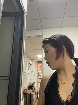 milkwine online show from 2, 6, 2026