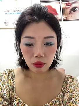 milkwine online show from 5, 5, 2026