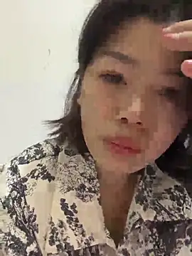 milkwine online show from 10, 5, 2026