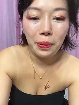 milkwine online show from 8, 6, 2026