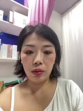 milkwine online show from 3, 5, 2026