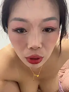 milkwine online show from 28, 5, 2026