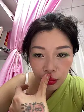 milkwine online show from 18, 5, 2026