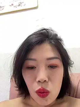 milkwine online show from 9, 5, 2026