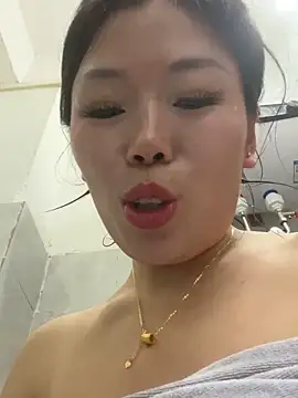 milkwine online show from 2, 6, 2026