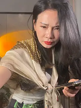 Snapshot of smm1314 chatting on 8, 5, 2026 smm1314 online show from 8, 5, 2026