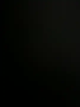 tettetrombette online show from 26, 4, 2026