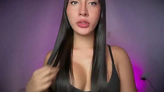 Maria magdalena11 online show from 27, 4, 2026