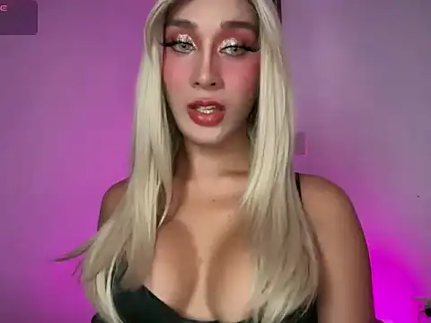 Maria magdalena11 online show from 28, 4, 2026