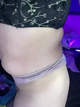 Azahara 18 online show from 11, 7, 2026