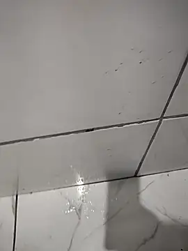 smookfir online show from 26, 4, 2026