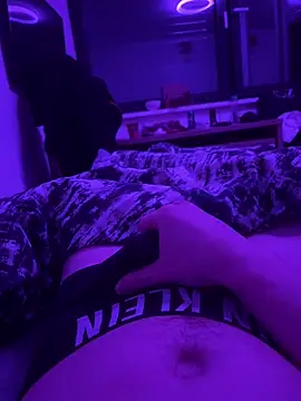 UnfitStyptic online show from 28, 4, 2026