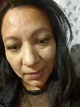cuki593 online show from 16, 5, 2026