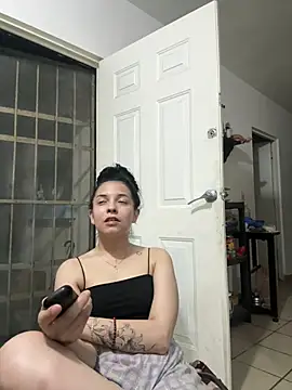 skrfazee online show from 20, 6, 2026