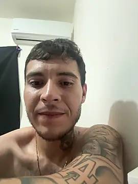 skrfazee online show from 26, 4, 2026