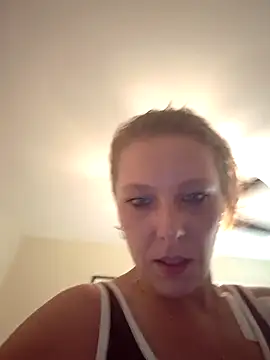 lickybaby26 online show from 1, 7, 2026