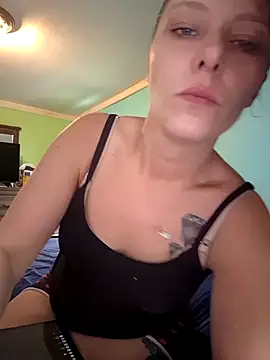 lickybaby26 online show from 29, 6, 2026