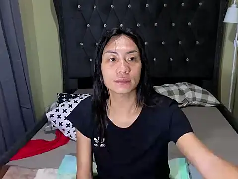 xxSexy Angelxx online show from 2, 6, 2026