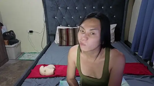 xxSexy Angelxx online show from 26, 9, 2025