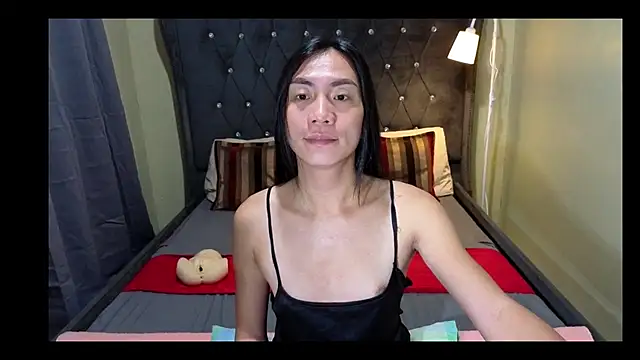 xxSexy Angelxx online show from 7, 1, 2026