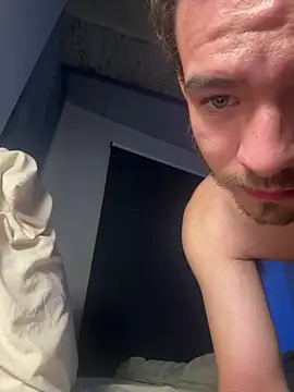 rudo7778 online show from 26, 4, 2026