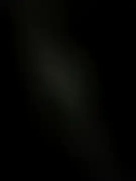 hardy 0009 online show from 26, 4, 2026