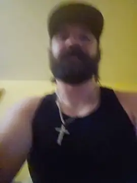Snapshot of Jaylovski96 chatting on 19, 5, 2026 Jaylovski96 online show from 19, 5, 2026