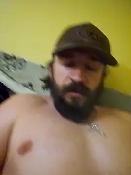 Snapshot of Jaylovski96 chatting on 11, 5, 2026 Jaylovski96 online show from 11, 5, 2026