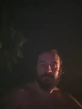 Snapshot of Jaylovski96 chatting on 28, 5, 2026 Jaylovski96 online show from 28, 5, 2026