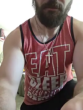 Snapshot of Jaylovski96 chatting on 4, 6, 2026 Jaylovski96 online show from 4, 6, 2026